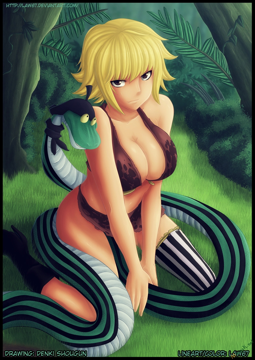 One Piece Tập 645 trang 20