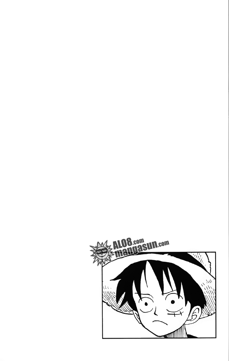 One Piece Tập 69 trang 5