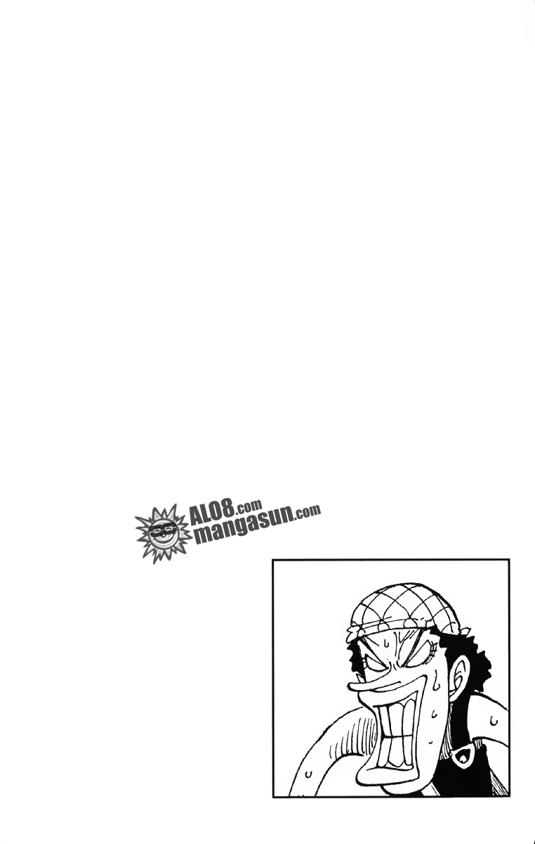 One Piece Tập 70 trang 4