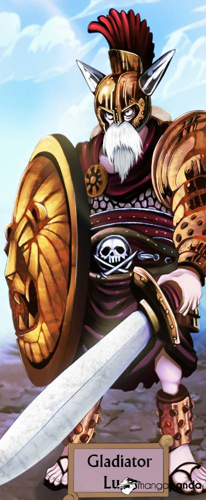 One Piece Tập 716 trang 3