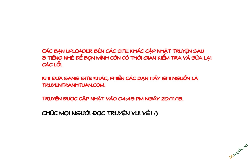 One Piece Tập 729 trang 19