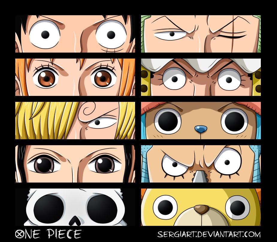 One Piece Tập 731 trang 27