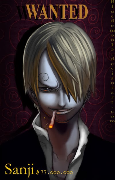 One Piece Tập 735 trang 24