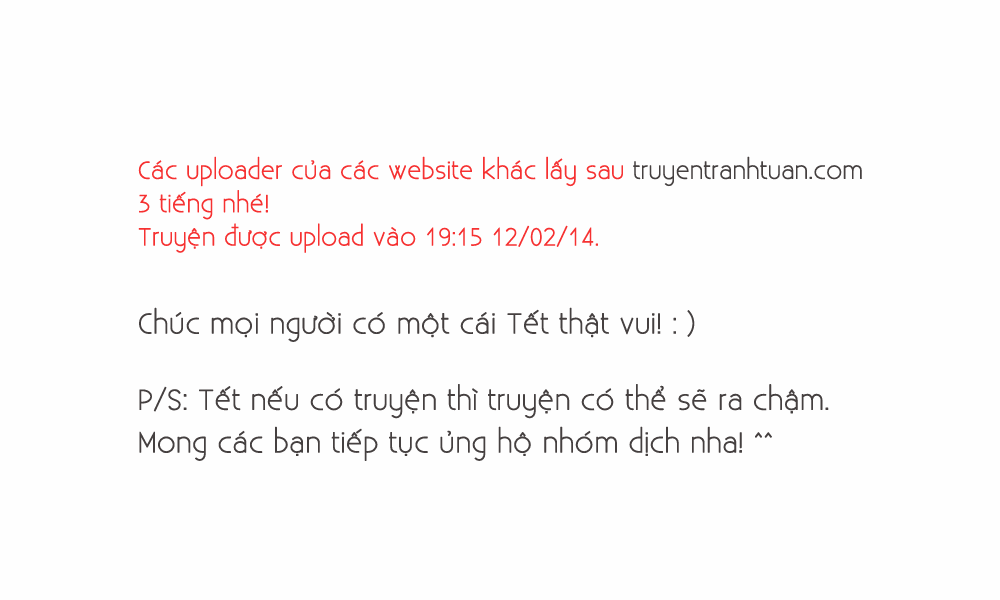 One Piece Tập 776 trang 2