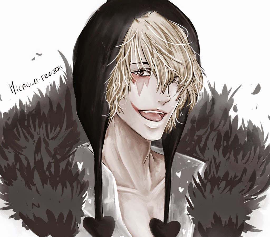 One Piece Tập 780 trang 17