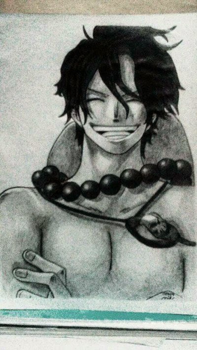 One Piece Tập 782 trang 22