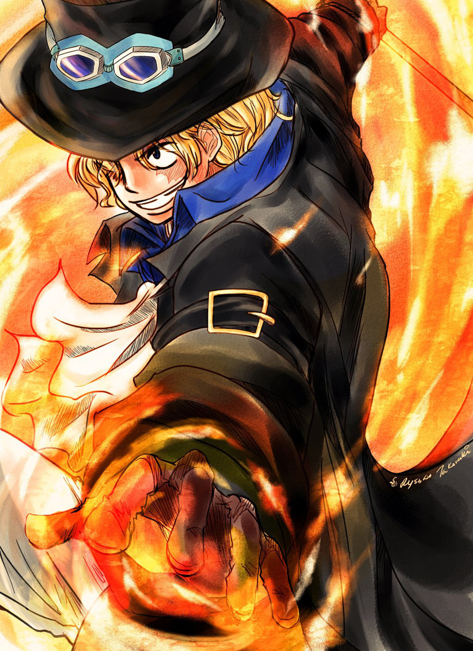 One Piece Tập 788 trang 21