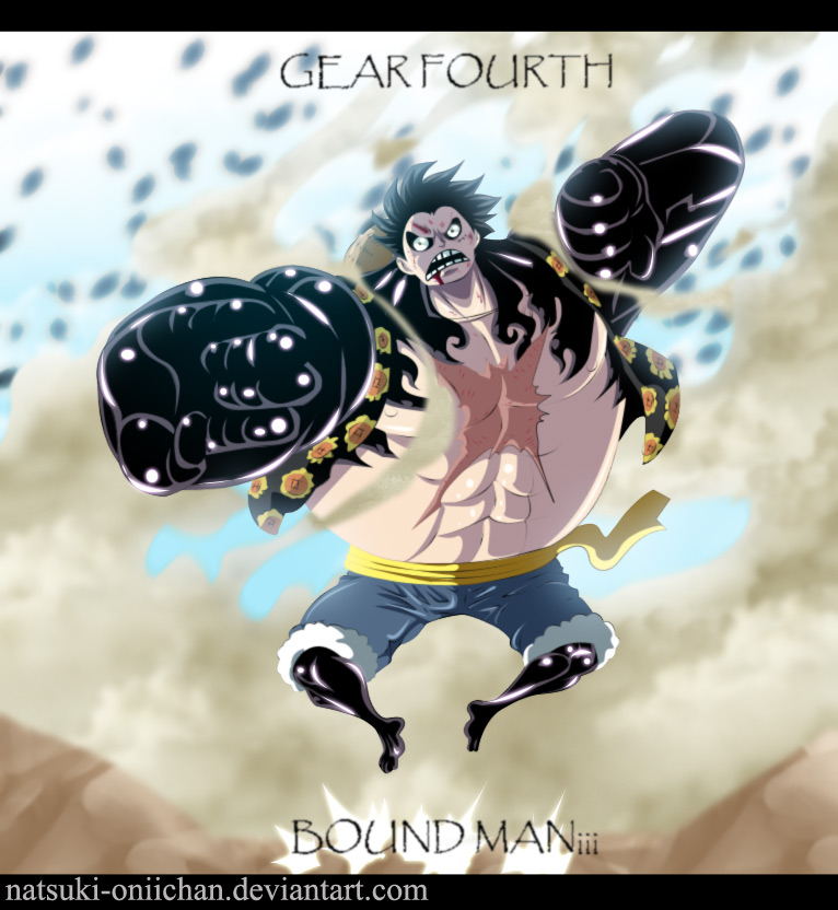 One Piece Tập 789 trang 25