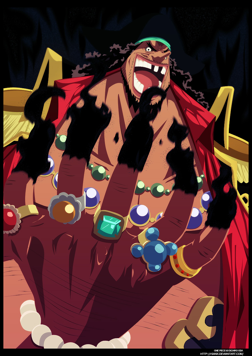 One Piece Tập 789 trang 26