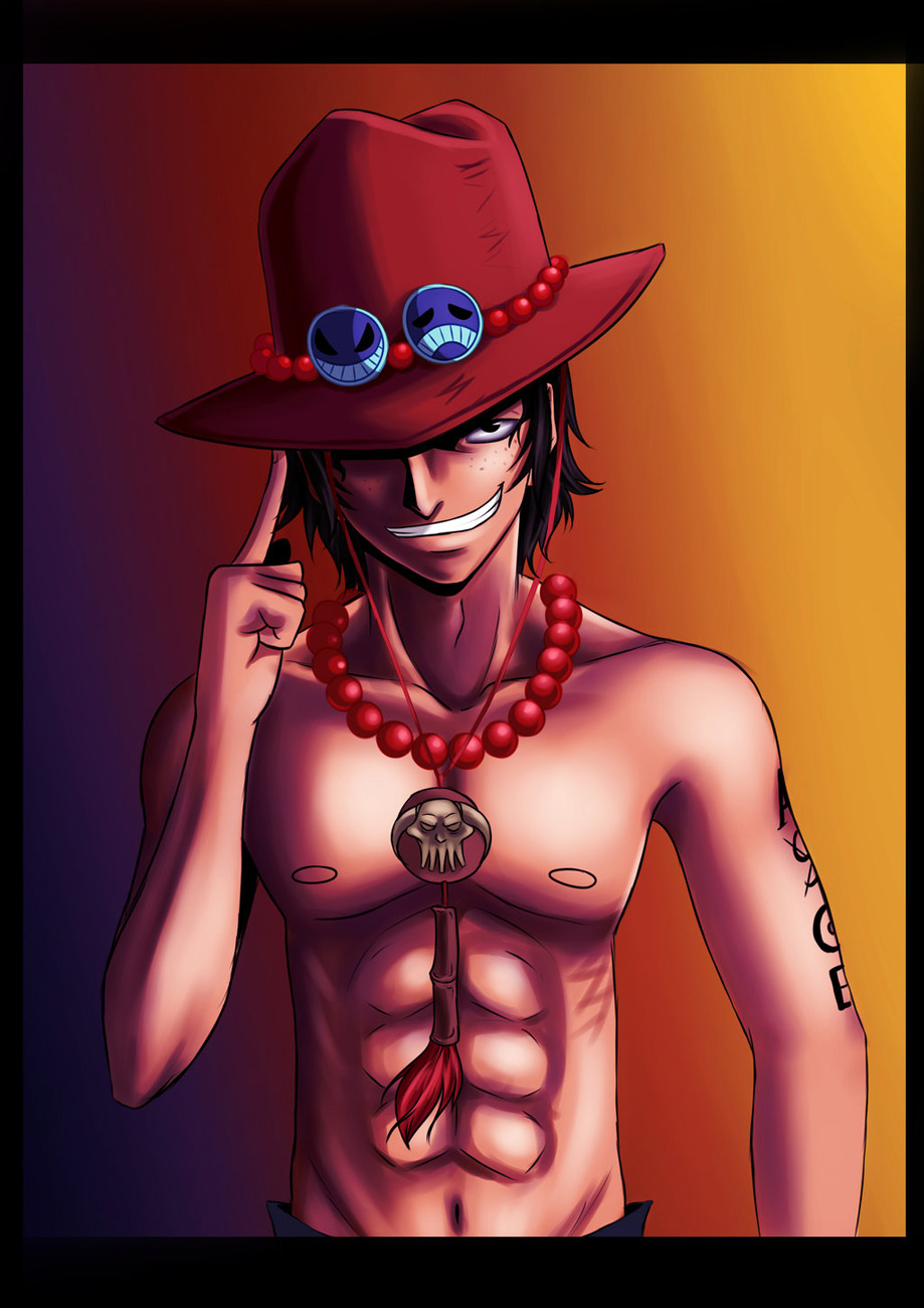 One Piece Tập 791 trang 20