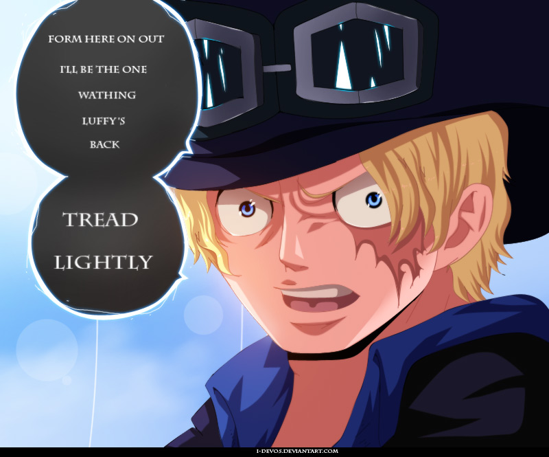 One Piece Tập 792 trang 18
