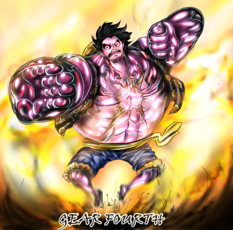 One Piece Tập 793 trang 17