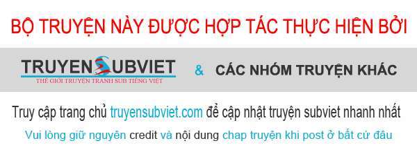 One Piece Tập 794.5 trang 17