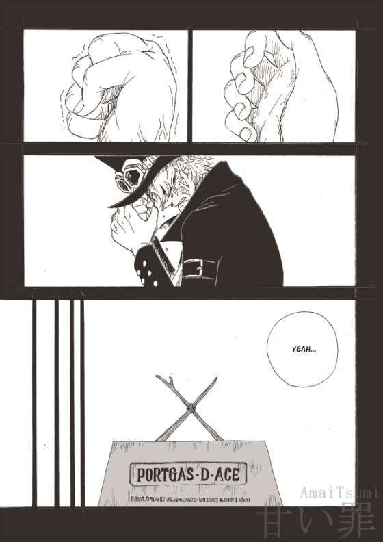 One Piece Tập 794.5 trang 26