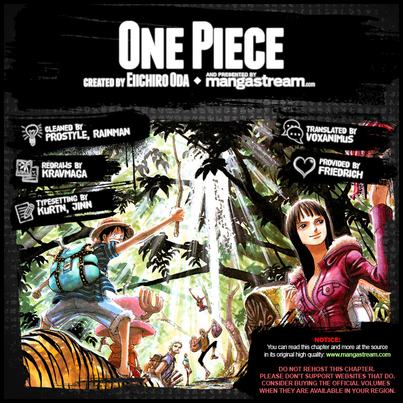 One Piece Tập 797 trang 24