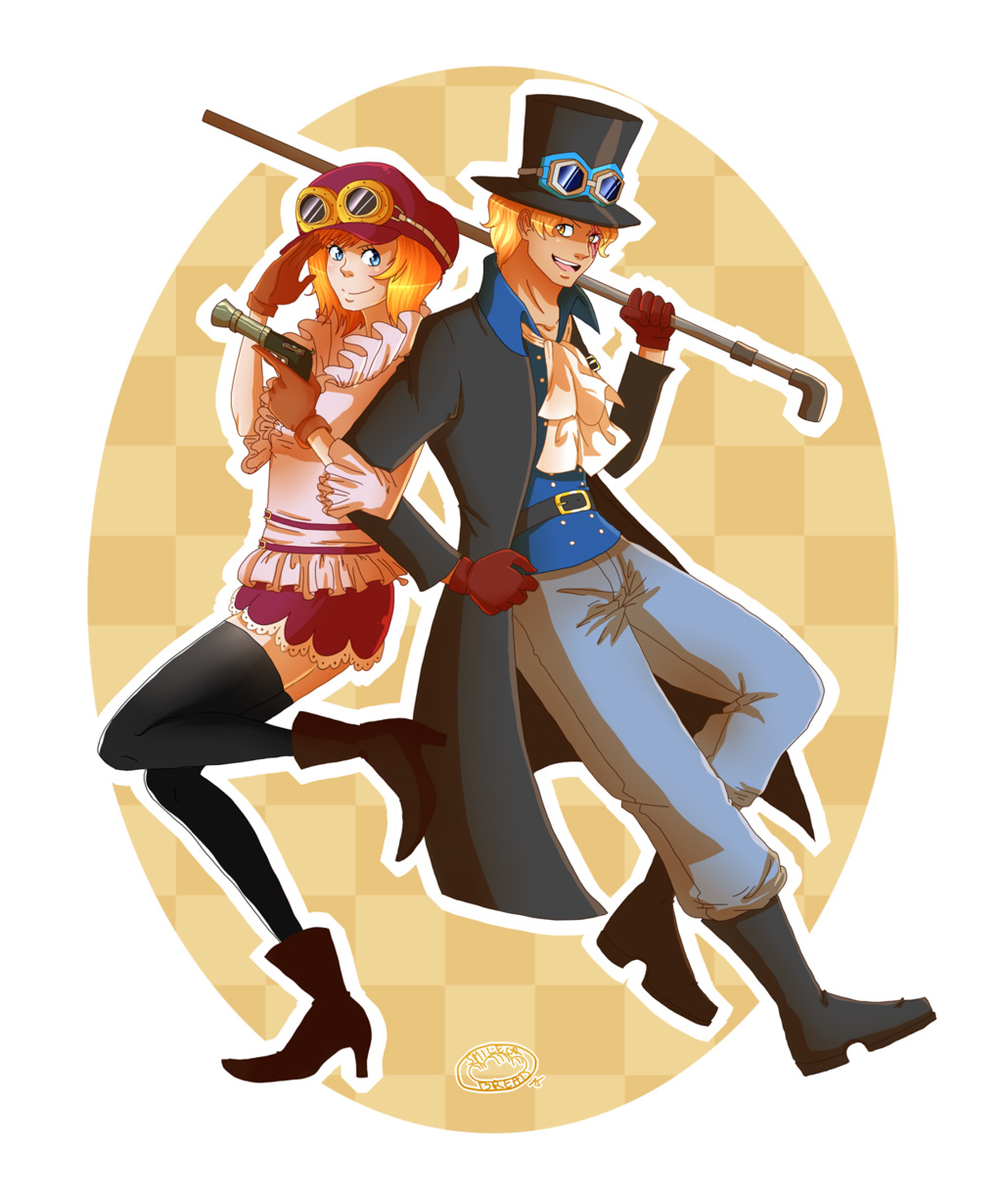 One Piece Tập 798 trang 22