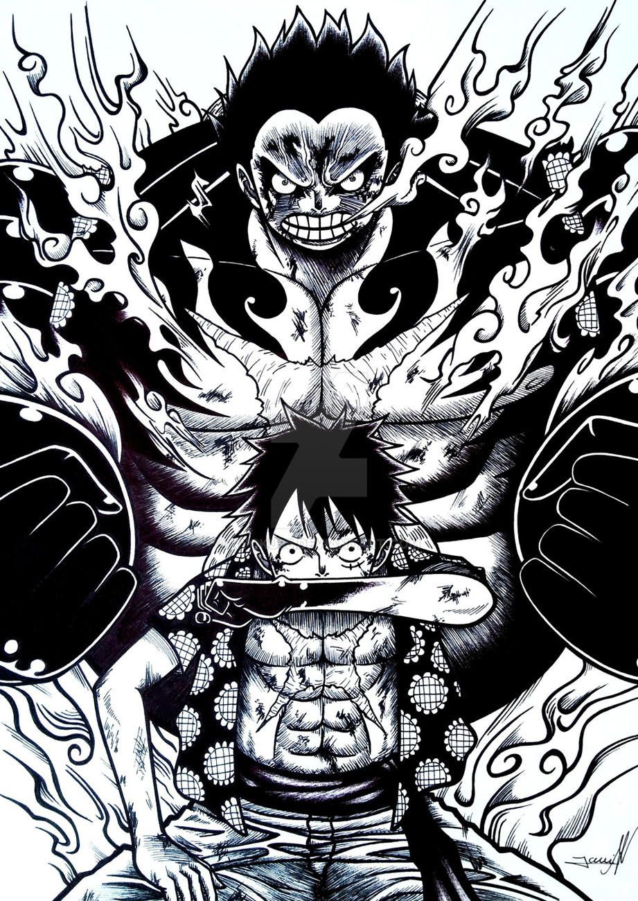 One Piece Tập 800 trang 15