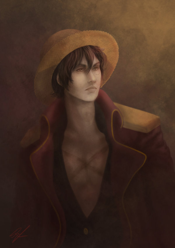 One Piece Tập 803 trang 17