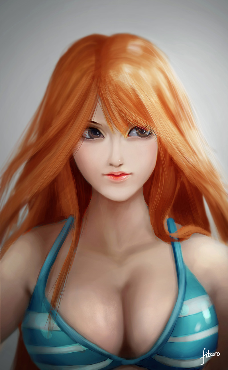 One Piece Tập 805 trang 19