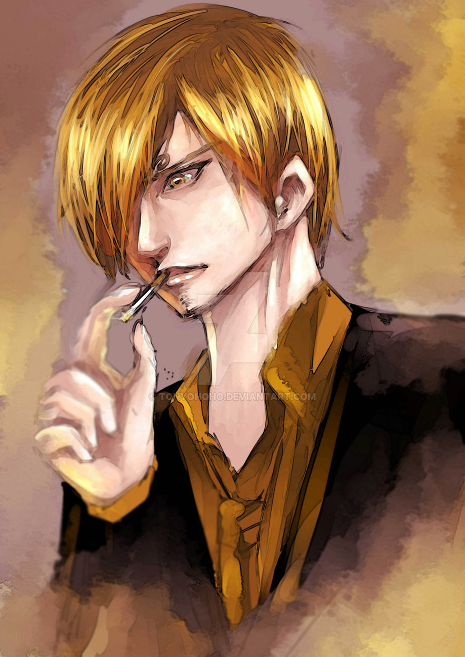 One Piece Tập 806 trang 20