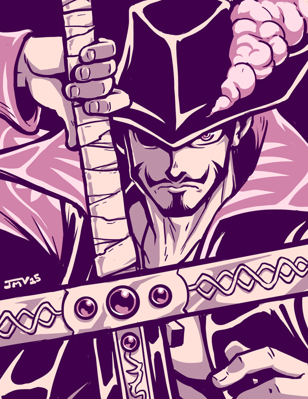 One Piece Tập 806 trang 21
