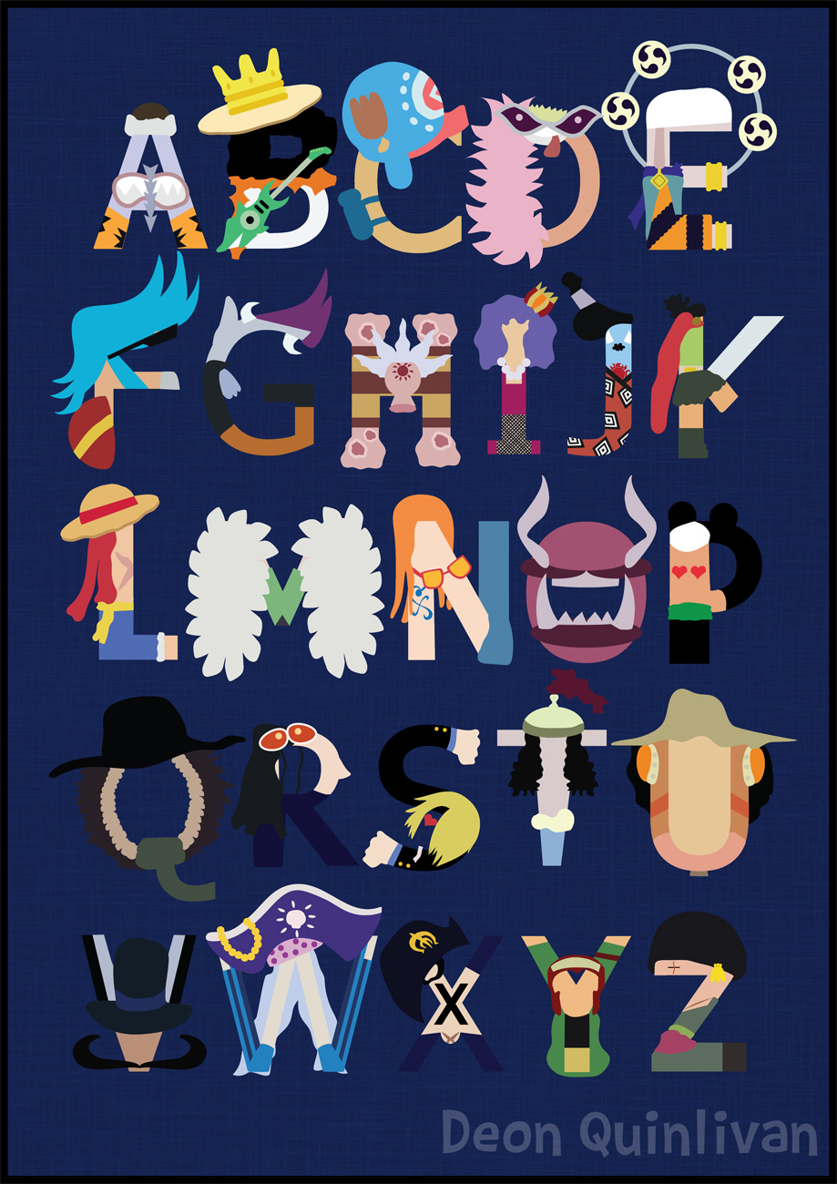 One Piece Tập 807 trang 21