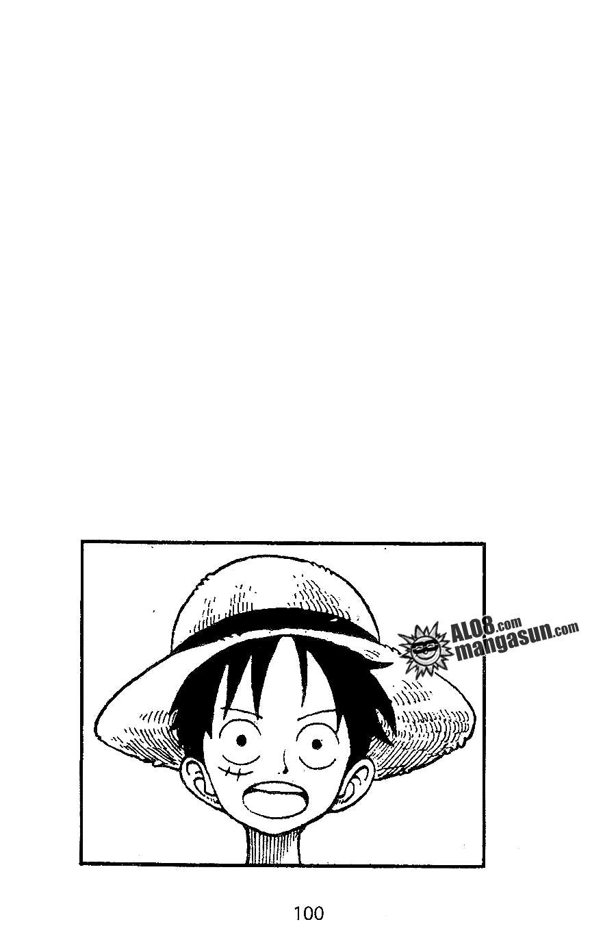 One Piece Tập 81 trang 21
