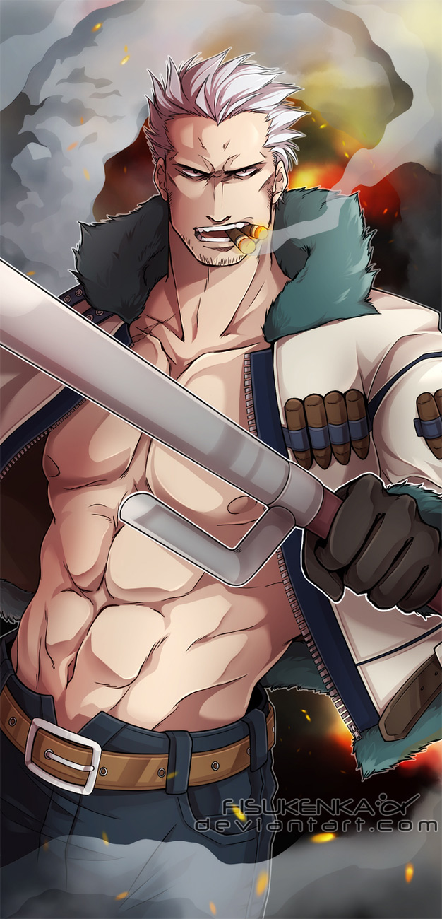One Piece Tập 810 trang 21