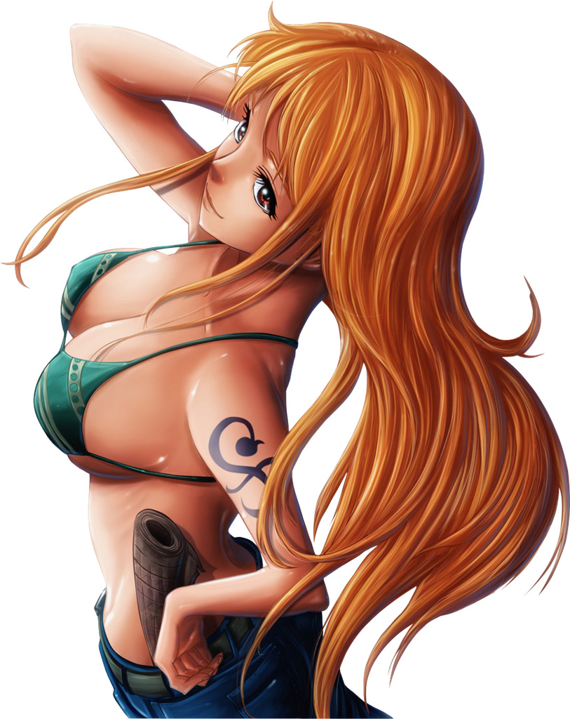 One Piece Tập 811 trang 22