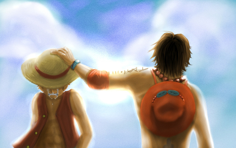 One Piece Tập 812 trang 21