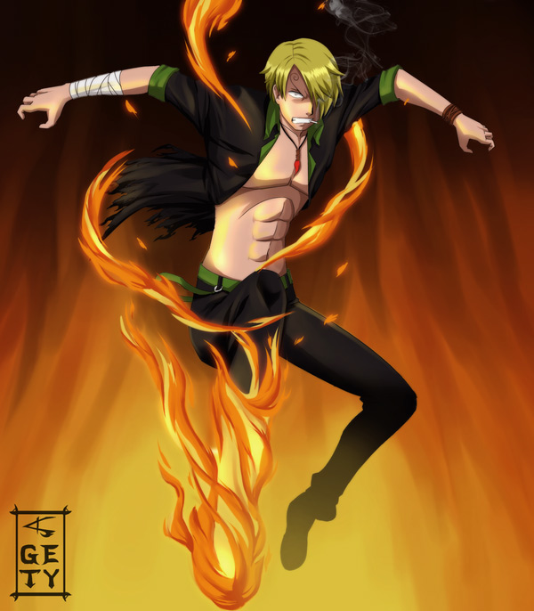 One Piece Tập 814 trang 18