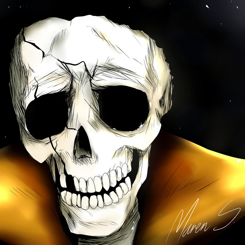 One Piece Tập 816 trang 20