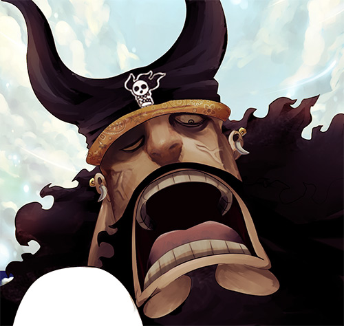One Piece Tập 816 trang 21
