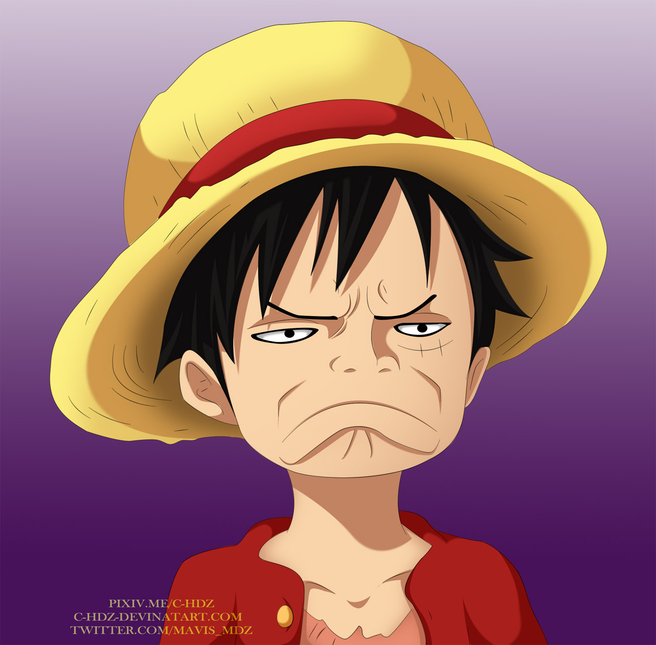 One Piece Tập 820 trang 23