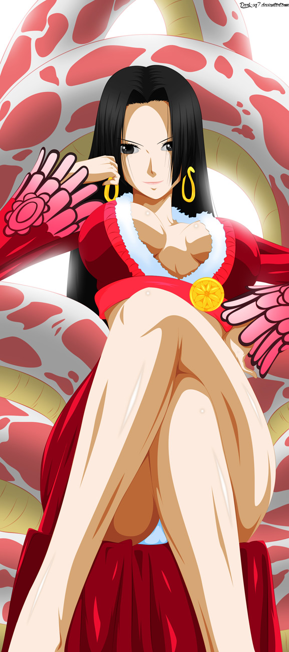 One Piece Tập 822 trang 20