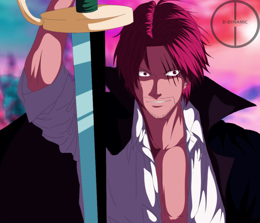 One Piece Tập 824 trang 23