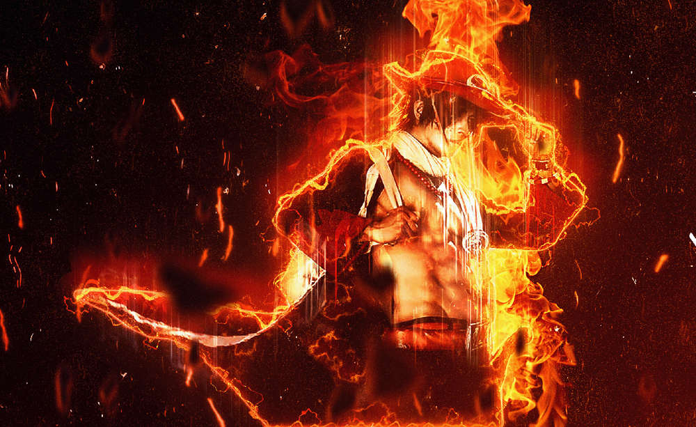 One Piece Tập 825 trang 15