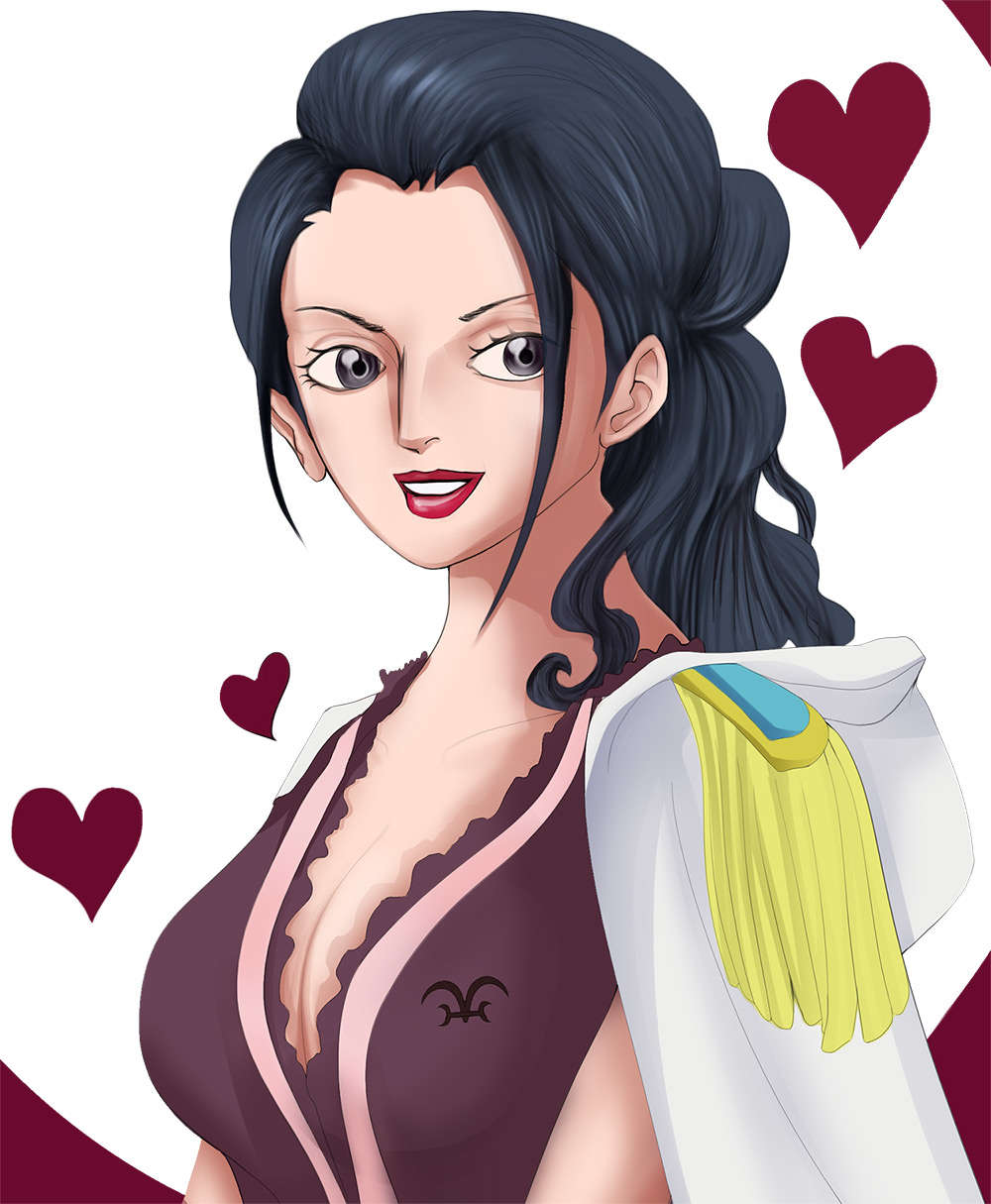 One Piece Tập 826 trang 20
