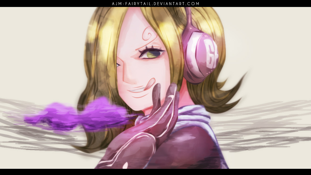 One Piece Tập 828 trang 22