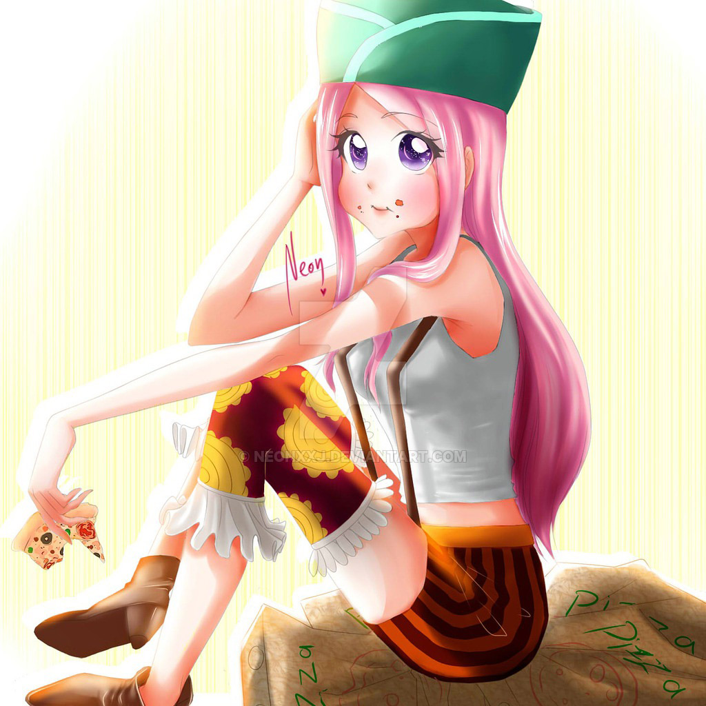 One Piece Tập 829 trang 20