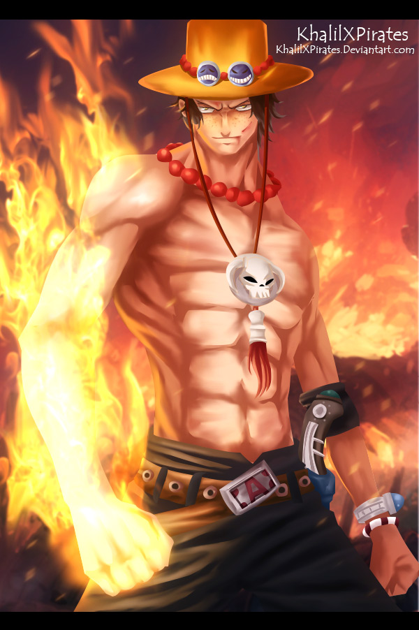 One Piece Tập 831 trang 19