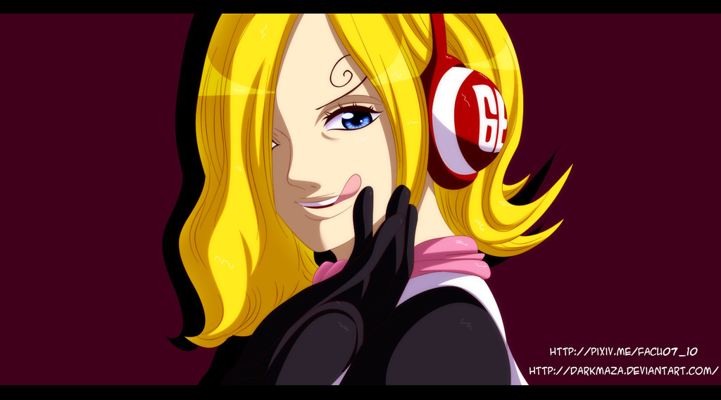 One Piece Tập 832 trang 24