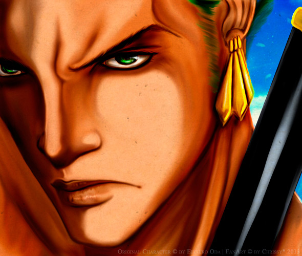 One Piece Tập 832 trang 25