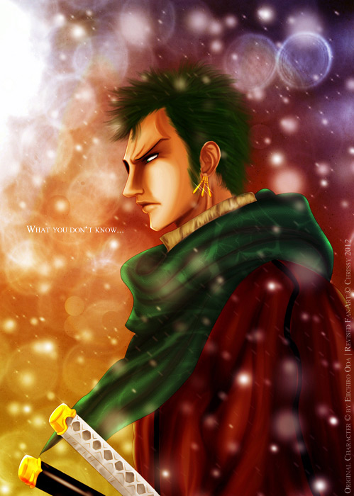 One Piece Tập 833 trang 25