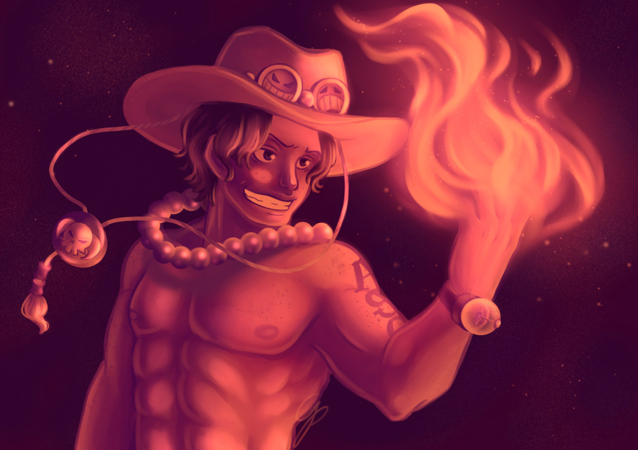 One Piece Tập 834 trang 19