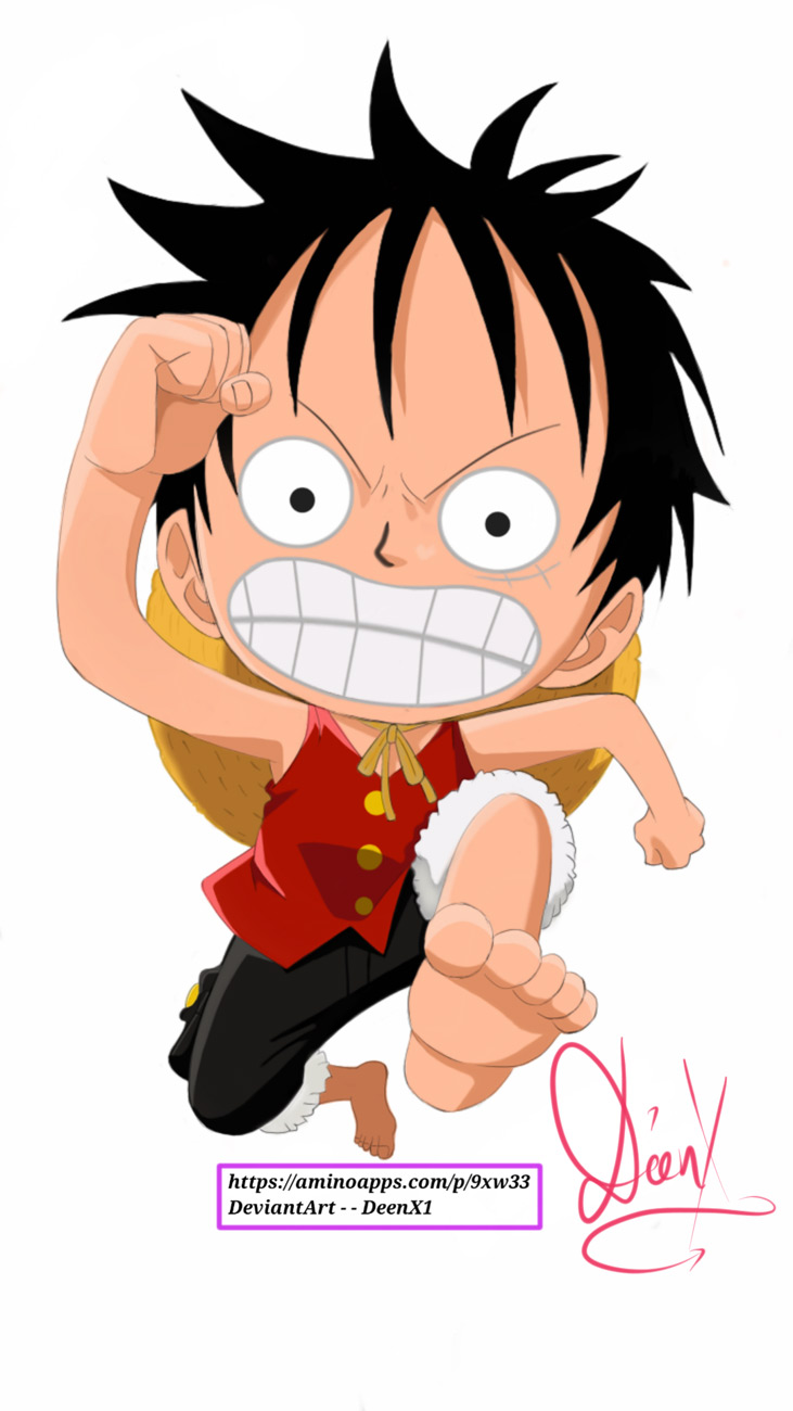 One Piece Tập 836 trang 18