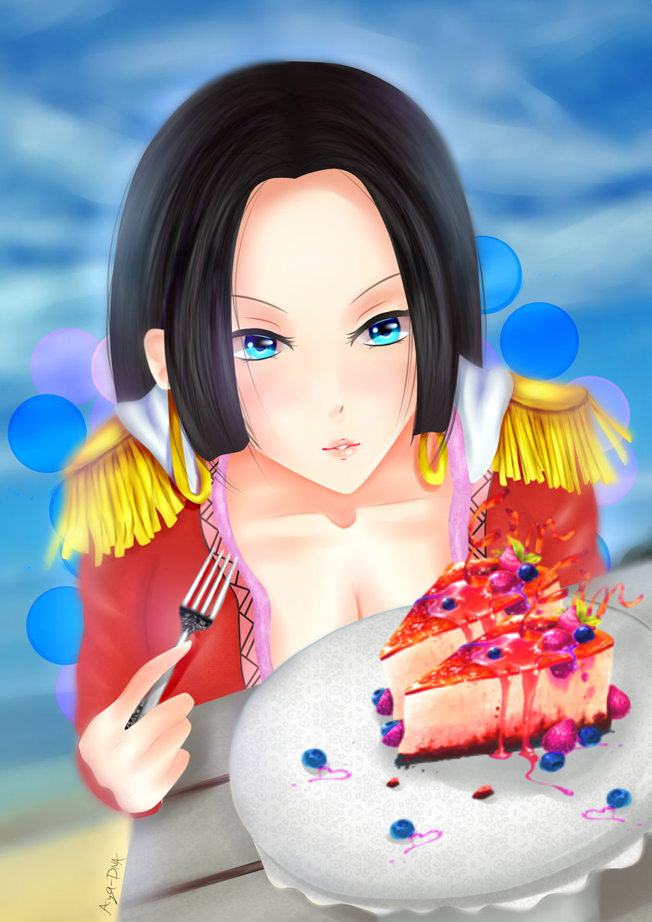 One Piece Tập 838 trang 17