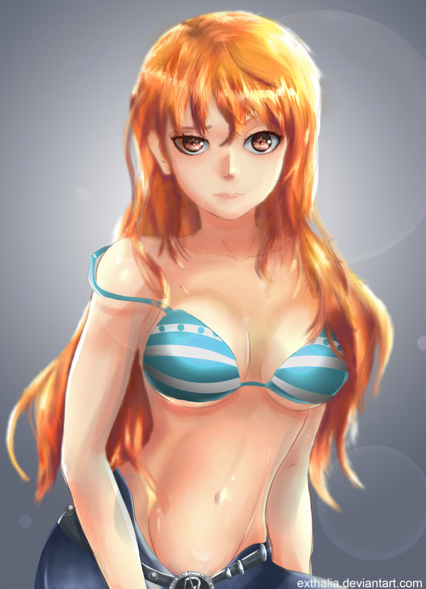 One Piece Tập 838 trang 19