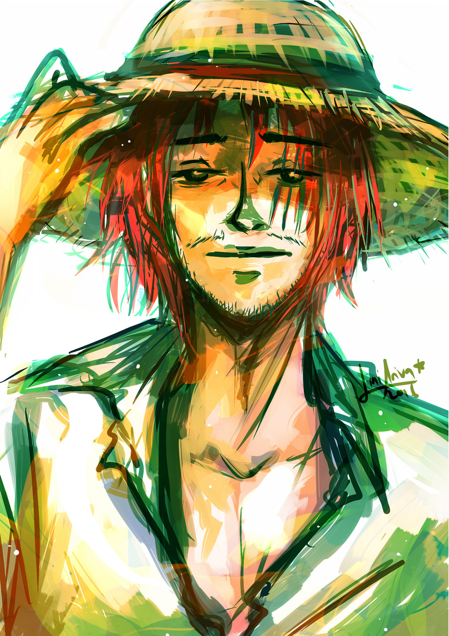 One Piece Tập 840 trang 19