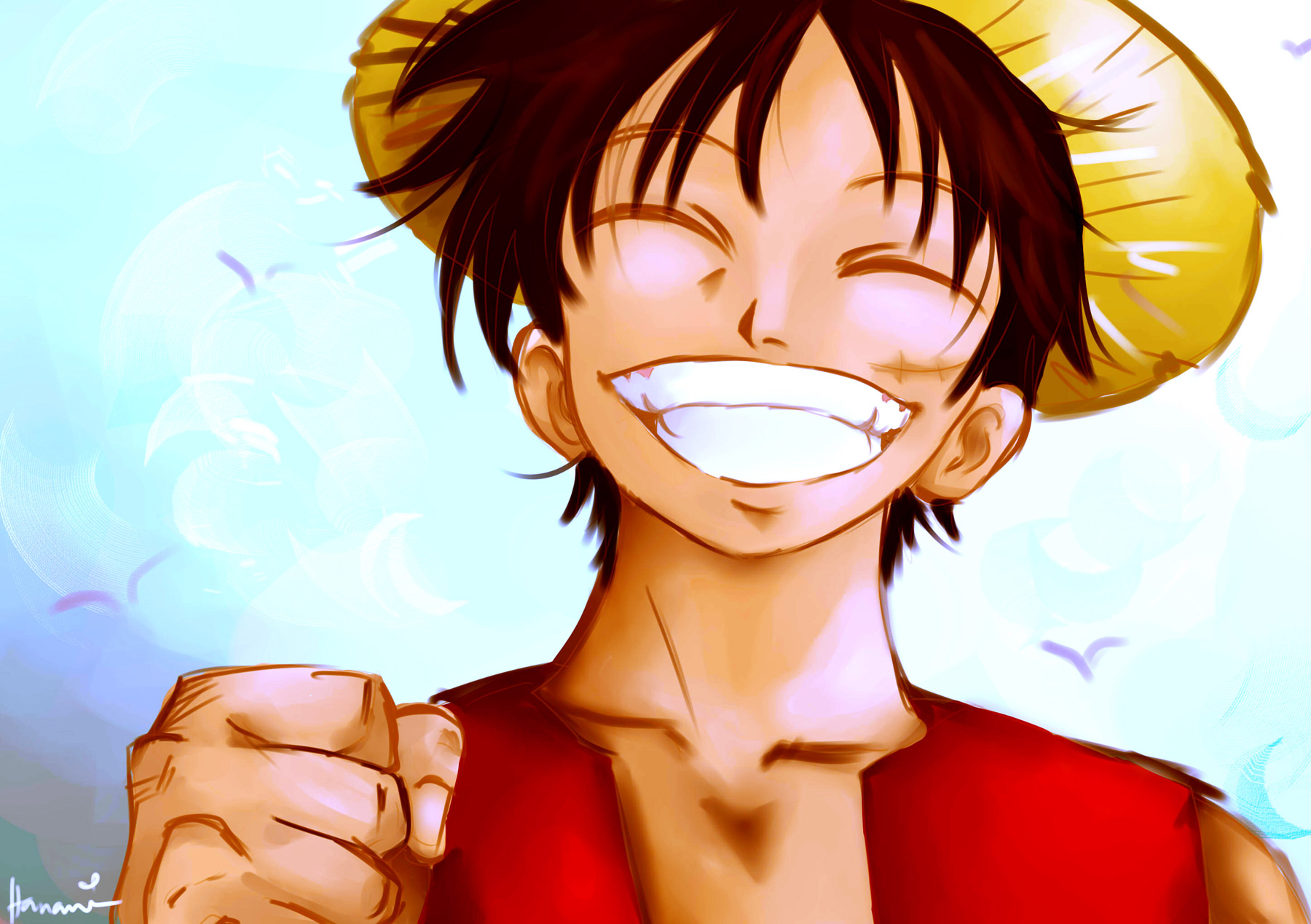 One Piece Tập 840 trang 22